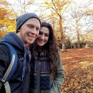 Meet your Posher, Tommy